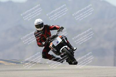 media/May-25-2025-TrackXperience (Sun) [[393a69de75]]/Level 2/Session 5 (Turn 9)/